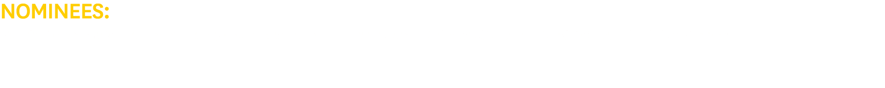 Nominees: We’d also like to recognize all of our April and May 2025 employee of the month nominees from Keck Medical ...
