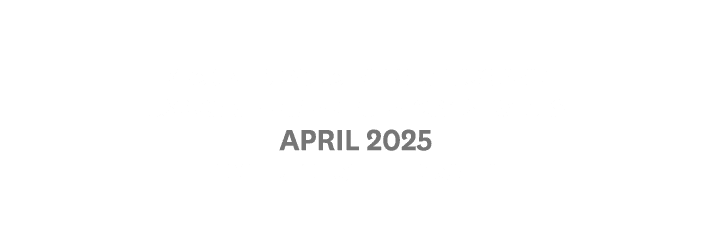 Keck Medical Center of USC and USC Care and Ambulatory Services April 2025 Employee of the Month