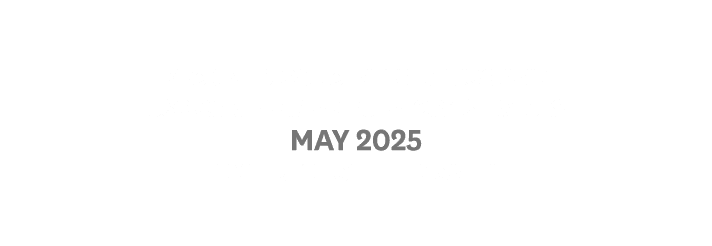 Keck Medical Center of USC and USC Care and Ambulatory Services May 2025 Employee of the Month