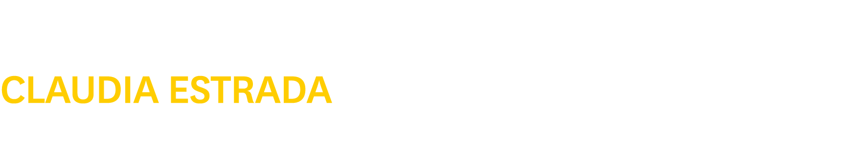 Keck Medical Center of USC and USC Care and Ambulatory Services May 2025 Employee of the Month Claudia Estrada Projec...