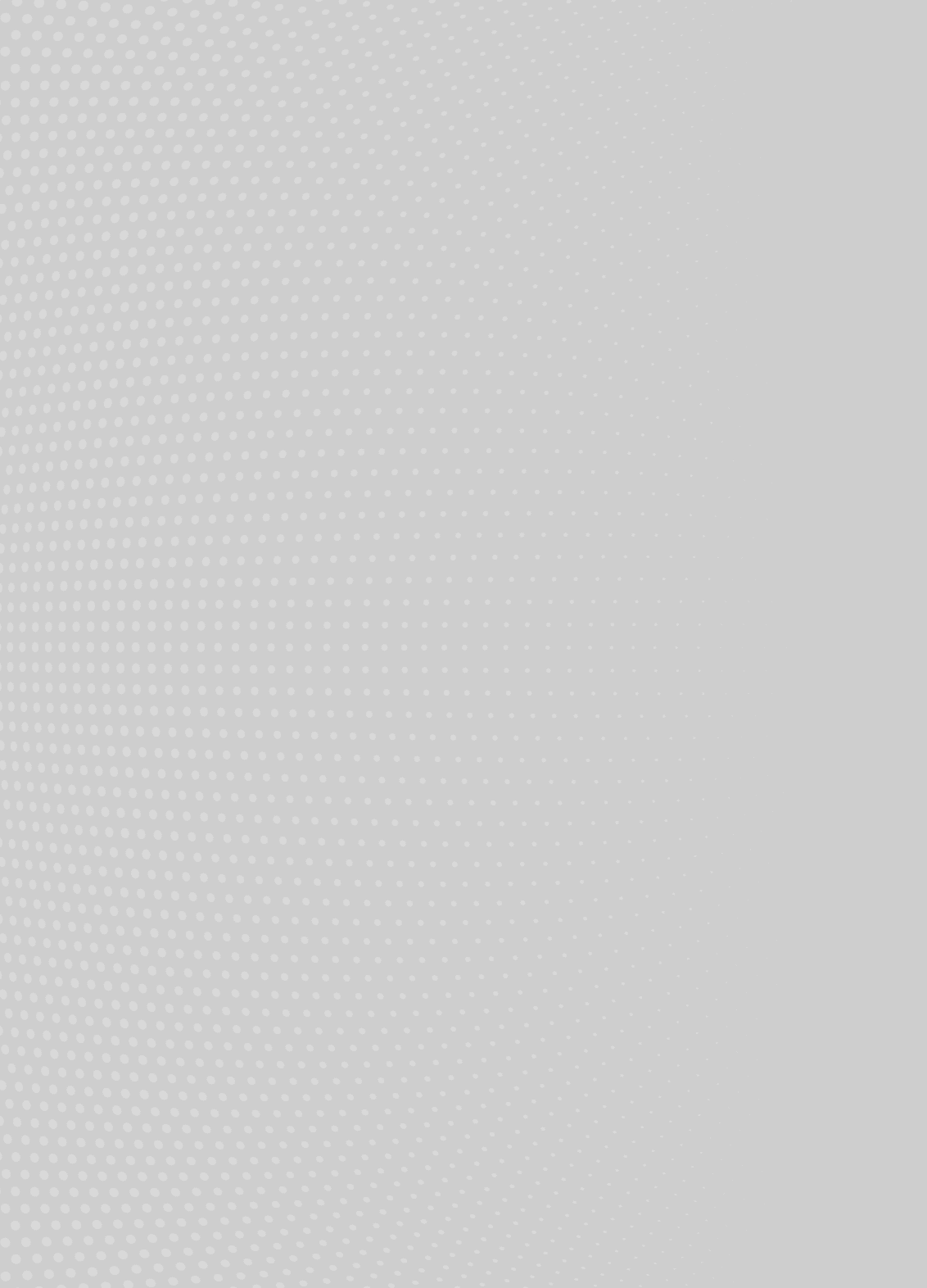 Abstract halftone wave dotted background. Halftone twisted grunge pattern, dot, circle. Vector modern optical halftone pop art texture for poster, business card, cover, label mock-up, sticker layout