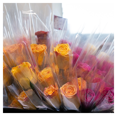 Mother’s Day Tradition Continues with Rose Deliveries for 2025,In honor of Mother’s Day, the ambulatory infusion teams distributed roses to patients who visited USC Norris Cancer Day Hospital, the Norris Healthcare Center Treatment Center and Women’s Specialty Care Clinic, as well as Keck Medicine of USC treatment centers in Arcadia, Buena Park, Koreatown, Santa Clarita, Newport Beach and Pasadena during the week of Mother’s Day.,This has become an annual tradition to celebrate patients who are mothers coming to Keck Medicine of USC for chemotherapy and infusion treatments.,“This long-standing tradition is an important way to honor the many mothers who receive treatment from us,” said Smitha Ravipudi, MPH, CEO for USC Care Medical Group and Ambulatory Services. “These courageous individuals are a true inspiration to our health system, and their strength, resilience, and generosity motivate us to aim higher in our everyday lives.”