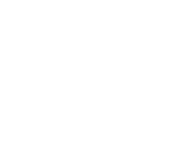 On April 11, Keck Medical Center of USC hosted Keck Medicine’s 3rd Annual Medical Quality Symposium. It was an opport...