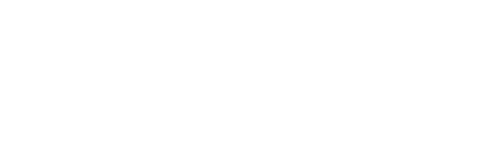 May 5 is World Hand Hygiene Awareness Day. Research shows that regular handwashing is one of the best ways to remove ...