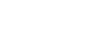 Amelia “Leah” Morales Hem/Onc/ BMT 3rd floor USC Norris Cancer Hospital