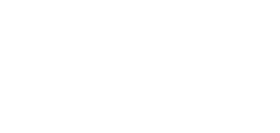 Amy Lim Buena Park Med Onc USC Care Medical Group