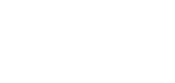 Karina Perez 7 North Keck Hospital of USC