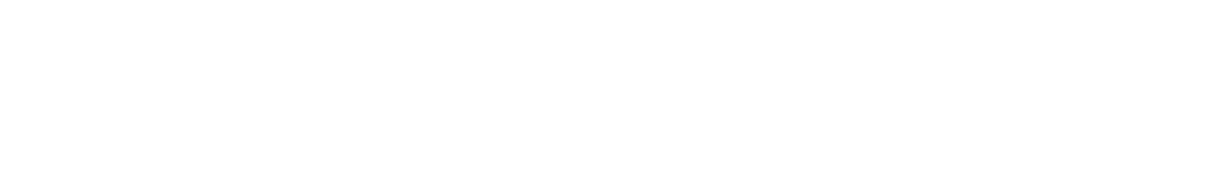 On April 24, Keck Medicine of USC hosted a Years of Service event to recognize the notable milestones a number of emp...