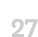 27