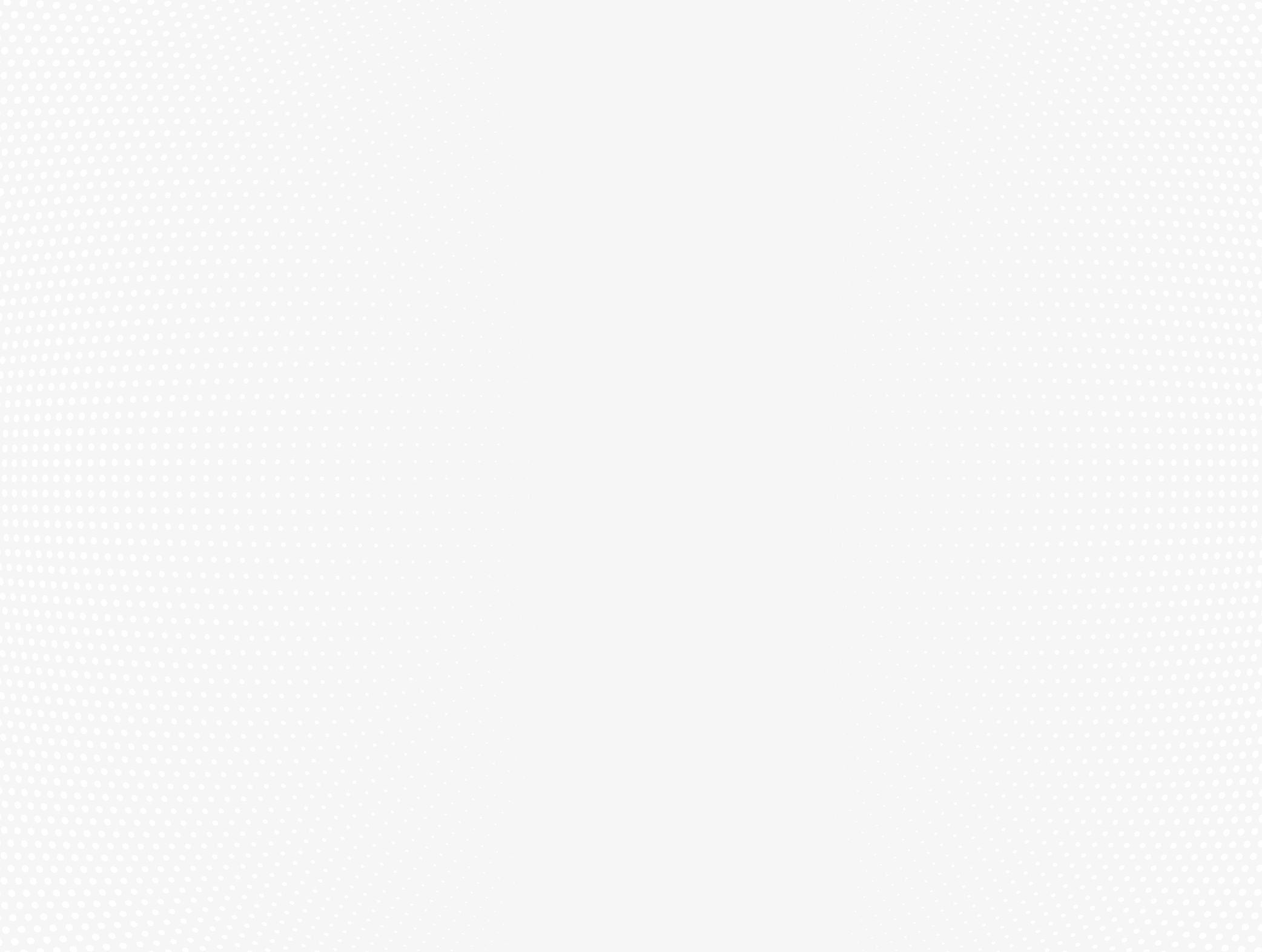 Abstract halftone wave dotted background. Halftone twisted grunge pattern, dot, circle. Vector modern optical halftone pop art texture for poster, business card, cover, label mock-up, sticker layout