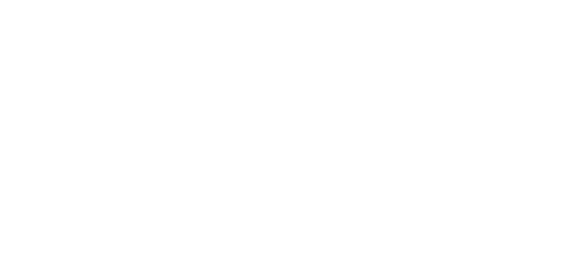 Laura Adame, BSN, RN Emergency Department Educator and Pediatric Liaison Nurse USC Verdugo Hills Hospital