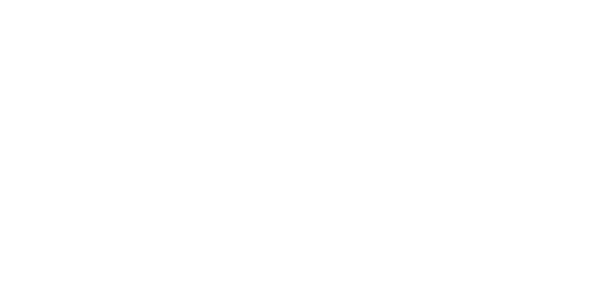 Claribel Rosa Hidalgo, BSN, RN Nurse Coordinator, Internal Medicine USC Care