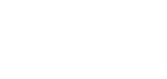 Arnel Marzan, MHA, MSN, CCRN, CNML Nurse Manager, Telemetry/Medical Surgical USC Verdugo Hills Hospital