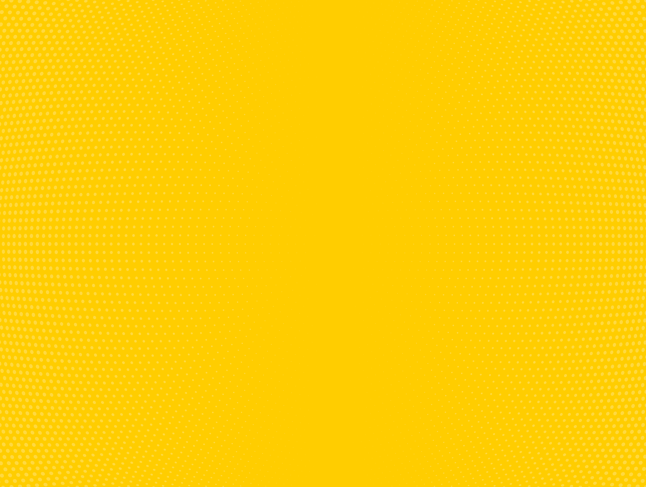 Abstract halftone wave dotted background. Halftone twisted grunge pattern, dot, circle. Vector modern optical halftone pop art texture for poster, business card, cover, label mock-up, sticker layout