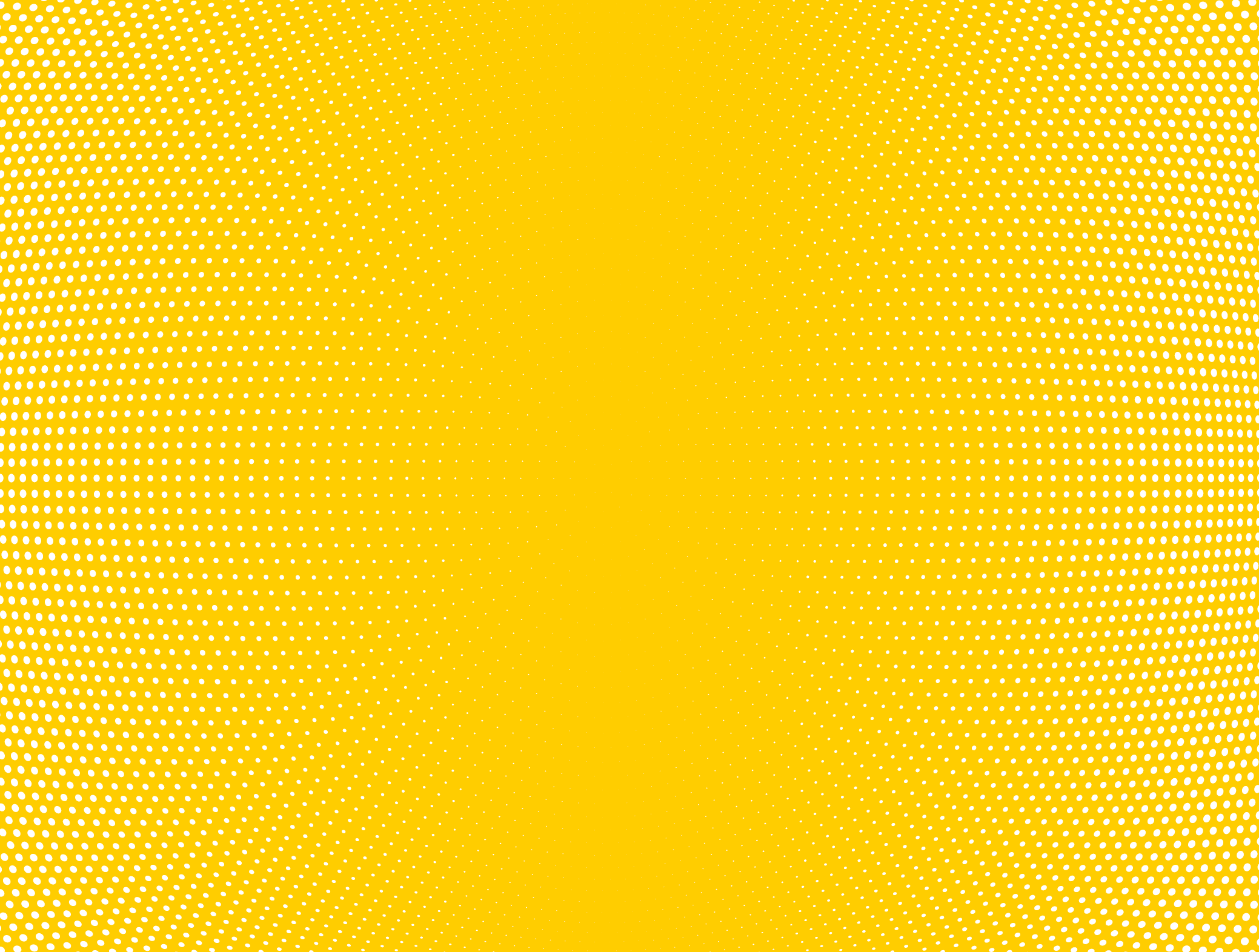 Abstract halftone wave dotted background. Halftone twisted grunge pattern, dot, circle. Vector modern optical halftone pop art texture for poster, business card, cover, label mock-up, sticker layout