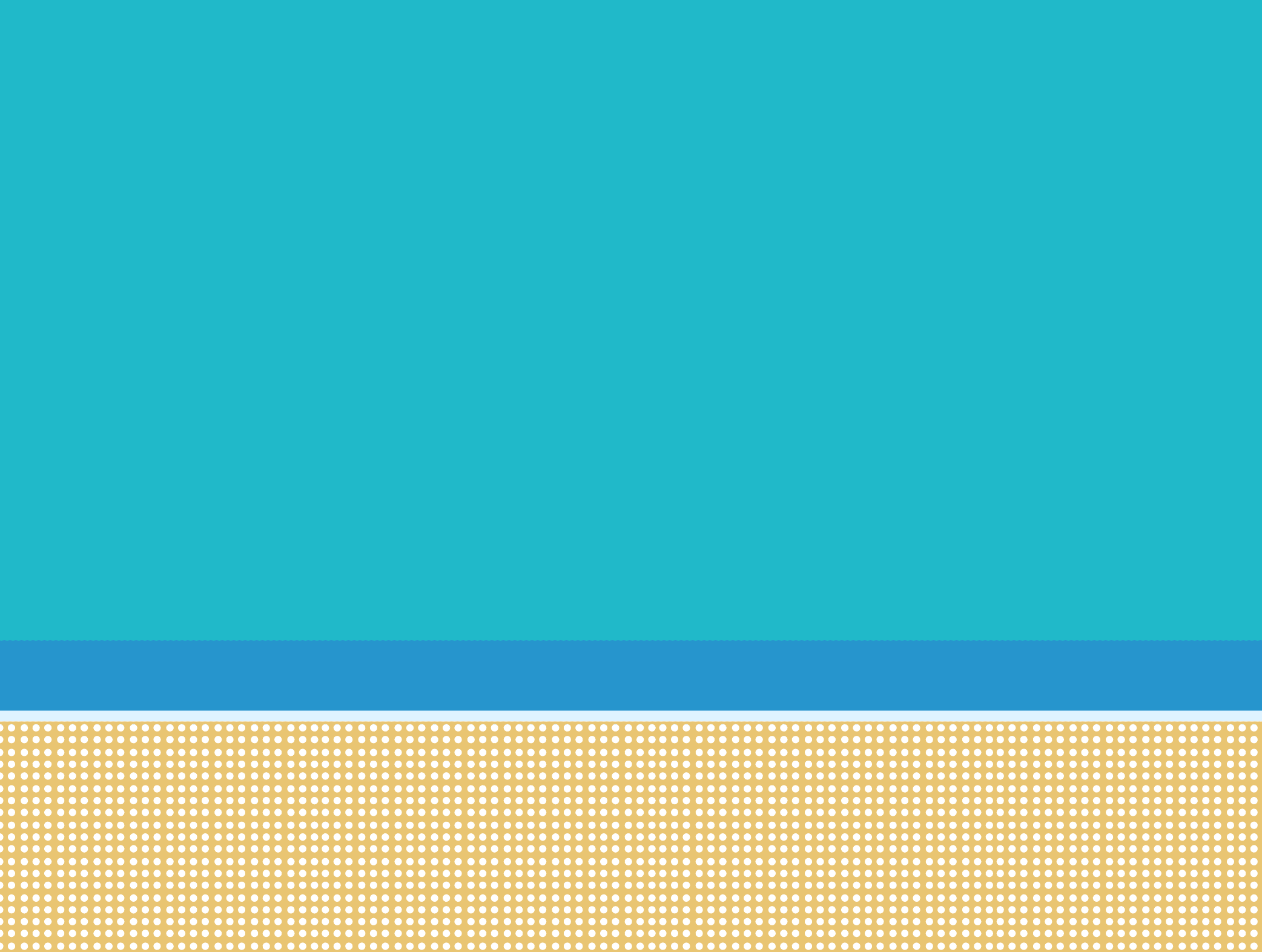 Girl in a deckchair on the beach pop art retro vector. The rest of the sea. Travel and tourism