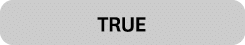 TRUE