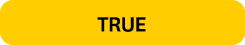 TRUE