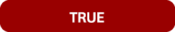 TRUE