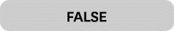 FALSE
