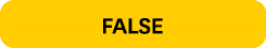 FALSE