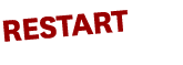 RESTART