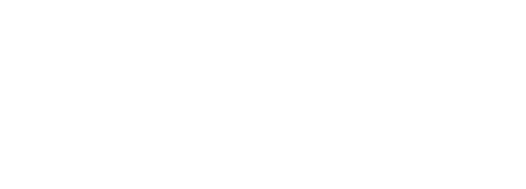 On June 12, Keck Medicine of USC hosted the 2025 Choi Symposium. Founded in 2017, the symposium is the educational ar...