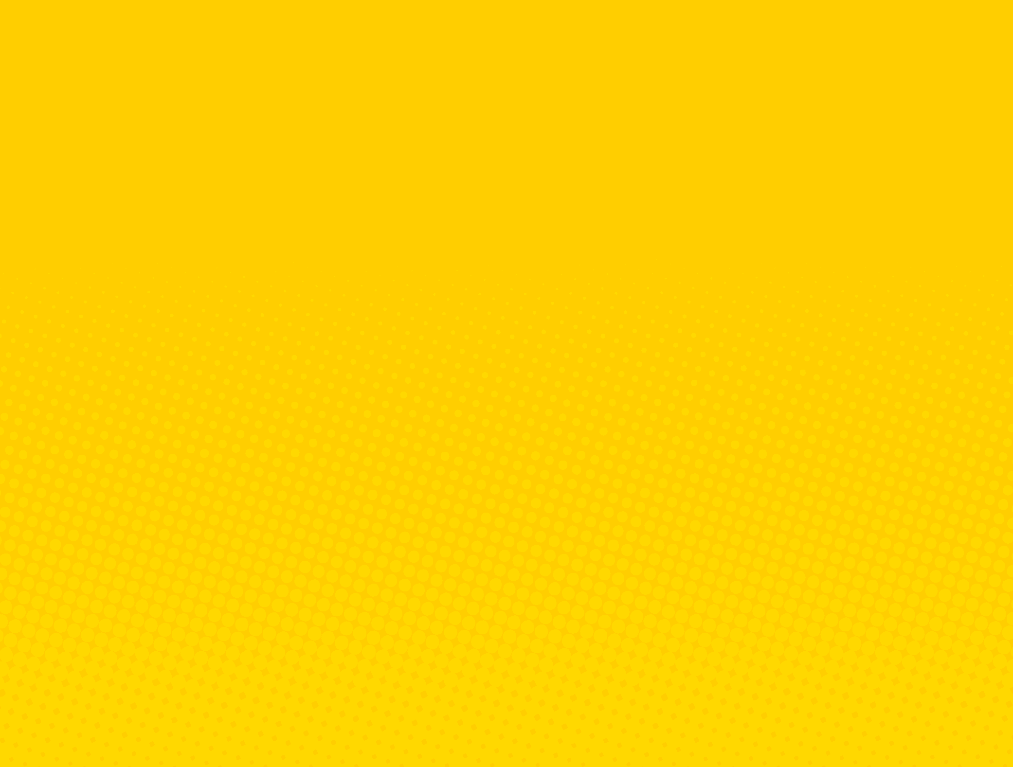 African nurse. Medicine and health. Pop art retro vector illustration vintage kitsch