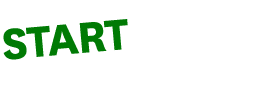 START