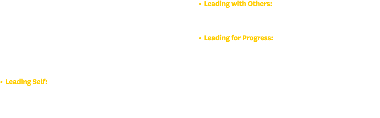 After a pause due to the COVID 19 pandemic, Keck Medicine of USC reimagined and relaunched its Healthcare Leadership ...