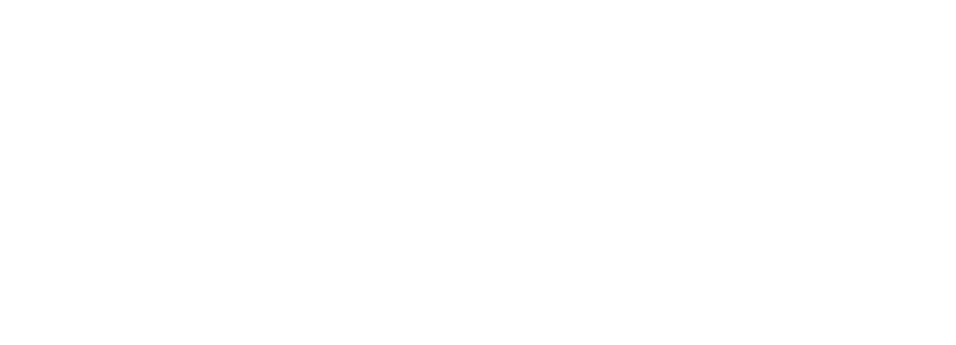 The Care for the Caregiver and Patient Experience teams were excited to bring the Smile Cart to our Keck Medicine of ...