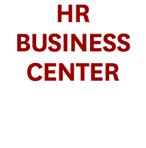 HR Business Center