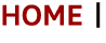 HOME |