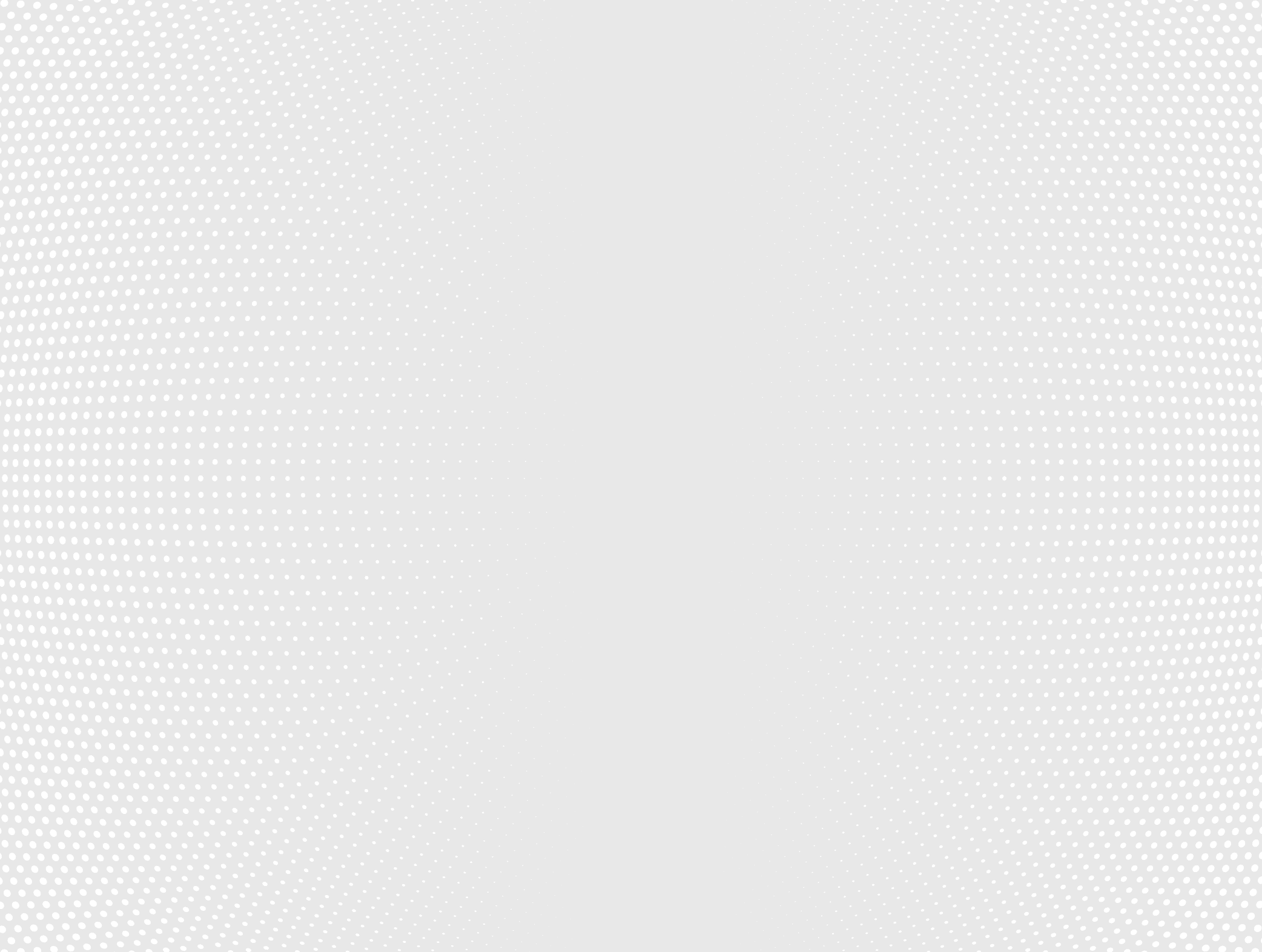 Abstract halftone wave dotted background. Halftone twisted grunge pattern, dot, circle. Vector modern optical halftone pop art texture for poster, business card, cover, label mock-up, sticker layout