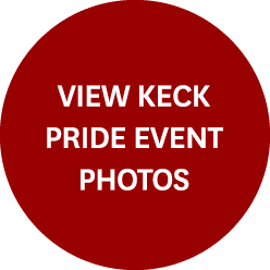 VIEW KECK PRIDE EVENT PHOTOS