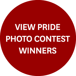 VIEW PRIDE PHOTO CONTEST WINNERS