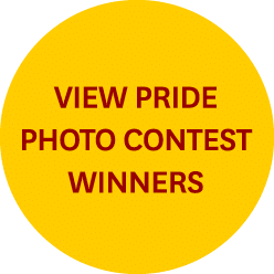 VIEW PRIDE PHOTO CONTEST WINNERS
