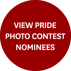 VIEW PRIDE PHOTO CONTEST NOMINEES