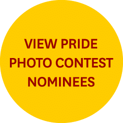 VIEW PRIDE PHOTO CONTEST NOMINEES