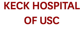Keck Hospital of USC