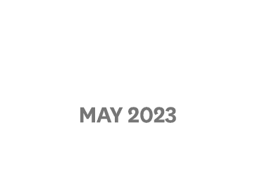 Keck Medical Center of USC and USC Care and Ambulatory Services May 2023 Employee of the Month