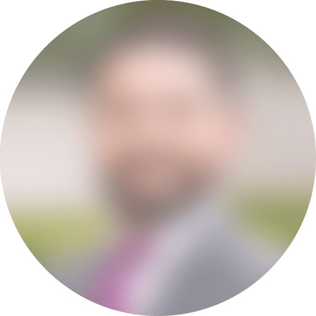  Felipe Osorno - Keck Medicine of USC