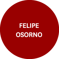 Felipe Osorno