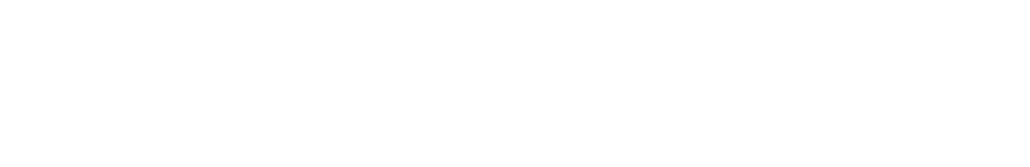 Please join us in congratulating our recent honorees, and thanking them for their commitment to our mission, vision a...