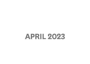  USC Verdugo Hills Hospital April 2023 Employee of the Month