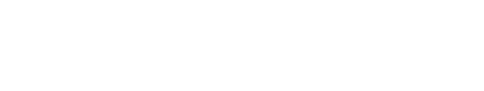 Keck Medical Center of USC and USC Care and Ambulatory Services May 2023 Nominees