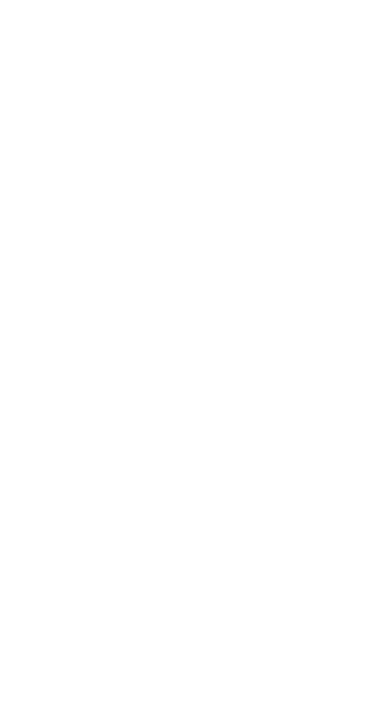 On March 3, Keck Medicine of USC celebrated National Hospitalists Day, a time when we recognize the contributions of    