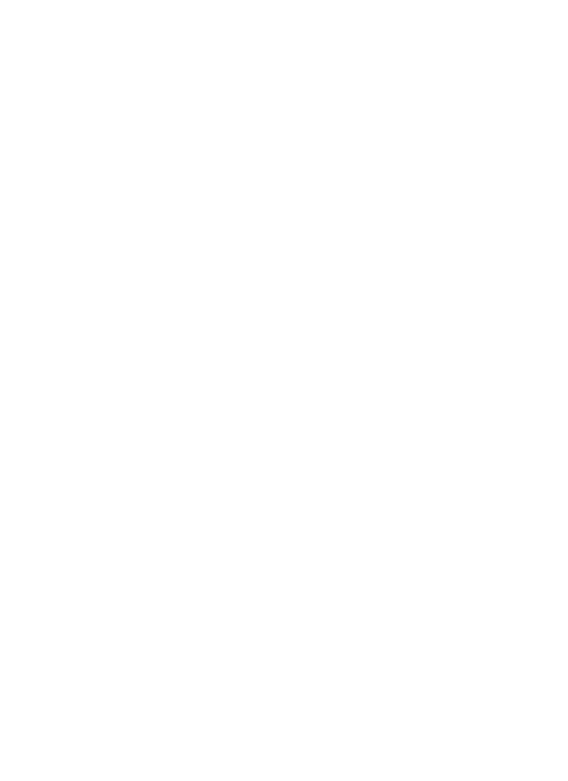 The Persian New Year, Nowruz, celebrates new beginnings, wishing prosperity and welcoming the future—while shedding a   
