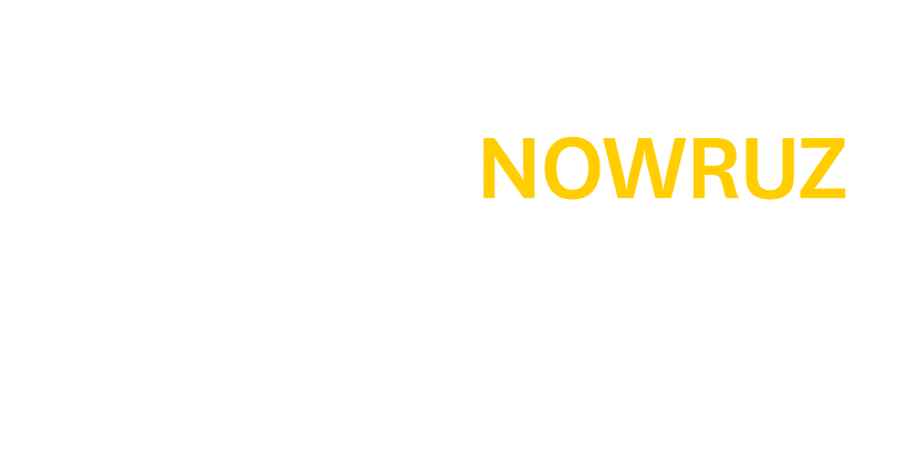 Health System Staff Celebrate Nowruz