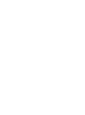 What is harder to catch the faster you run 